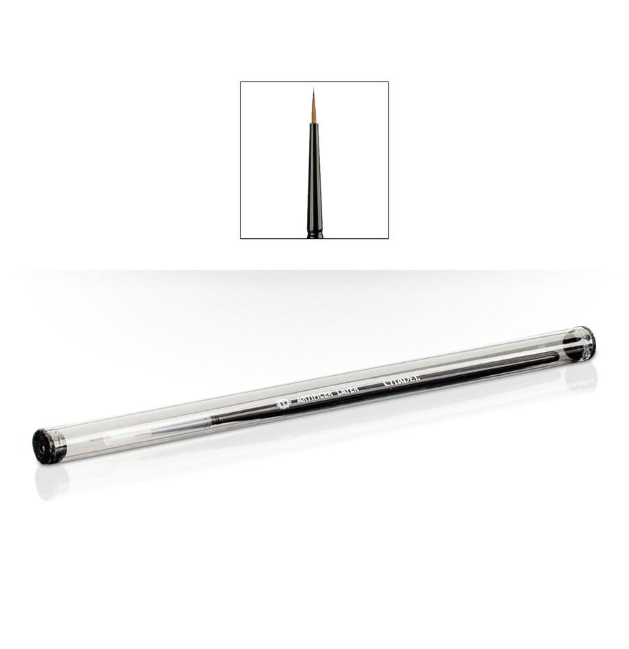 Citadel XS Artificer Layer Brush