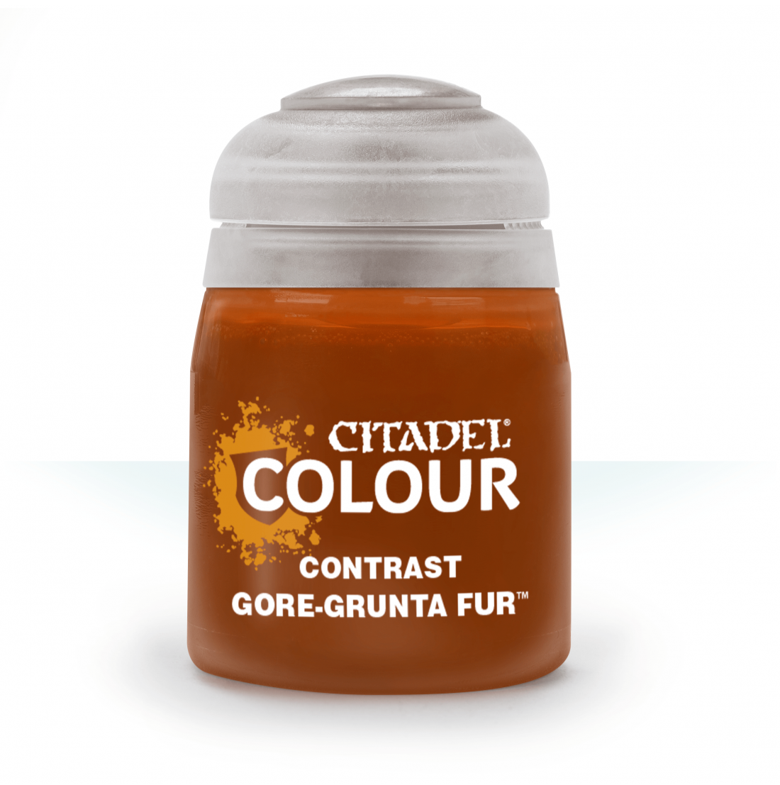 Citadel Contrast: Gore-Grunta Fur (18ml)