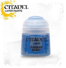 Citadel Layer: Calgar Blue