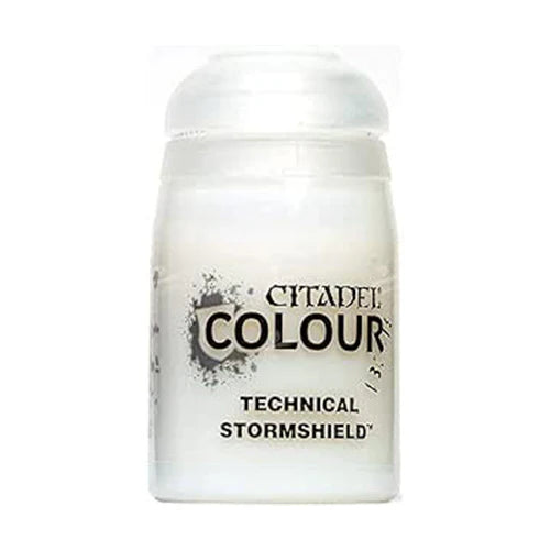 Citadel Technical: Stormshield (24ml)