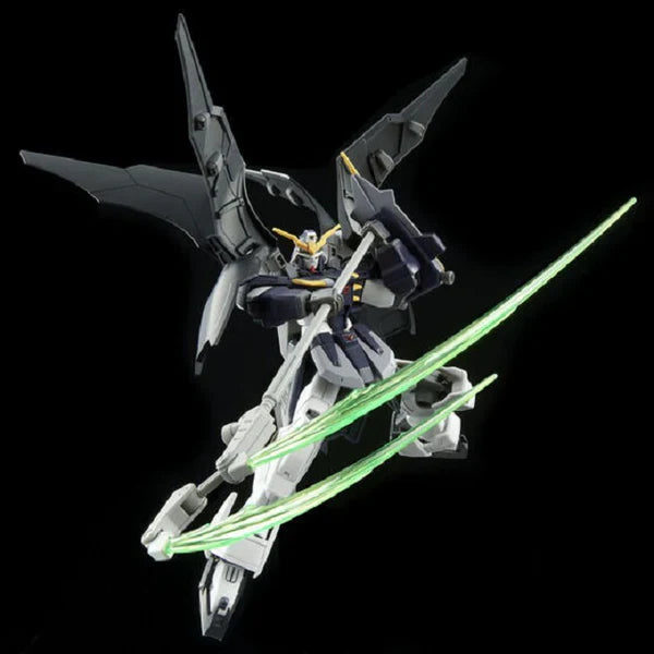 1:144 BANDAI HG GUNDAM Death Scythe Hell