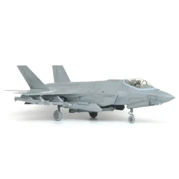1:48 TAMIYA LOCKHEED MARTIN F-35A LIGHTNING II *Australian Decals*
