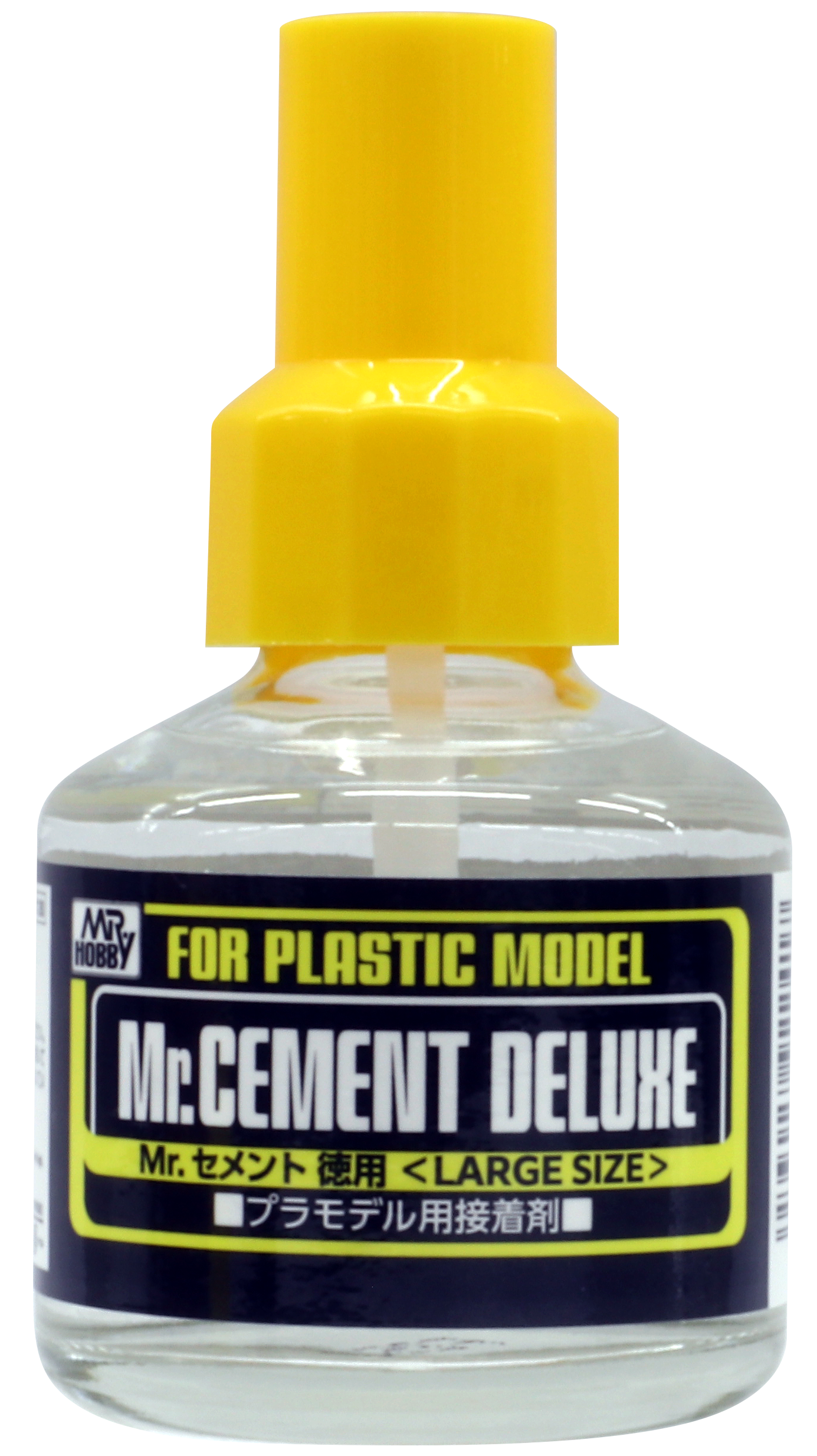 Mr Cement Deluxe 40ml