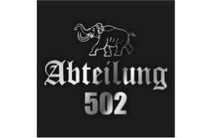 Abteilung 502 – Hobby In Scale