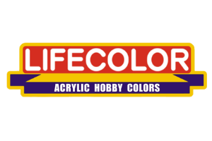 Lifecolor – Hobby In Scale
