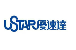 UStar – Hobby In Scale
