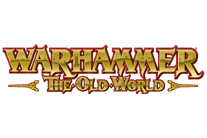 WARHAMMER The Old World