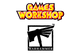 GAMES WORKSHOP