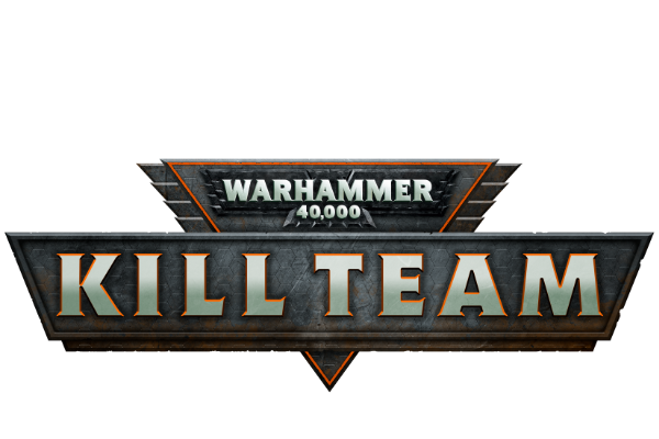 Warhammer 40K Kill Team