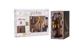 REVELL BOOK NOOK - HARRY POTTER: DIAGON ALLEY