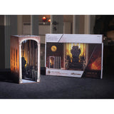 REVELL BOOK NOOK - GAME OF THRONES: The Iron Throne