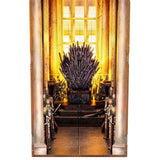 REVELL BOOK NOOK - GAME OF THRONES: The Iron Throne
