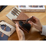 REVELL BOOK NOOK - HARRY POTTER: GRINGOTTS BANK