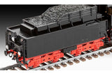 1:87 REVELL ORIENT EXPRESS - COMPLETE TRAIN SET MODEL KIT