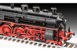 1:87 REVELL ORIENT EXPRESS - COMPLETE TRAIN SET MODEL KIT