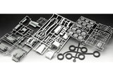 1:32 REVELL MERCEDES-BENZ SSKL Plastic Model Kit