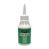 Ickysticky PVA glue 60ML