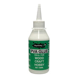 Ickysticky PVA glue 100ML