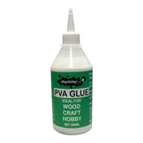 Ickysticky PVA glue 250ML