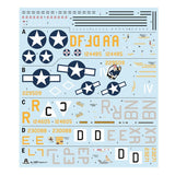 1:72 ITALERI B-17F FLYING FORTRESS Plastic Model Kit