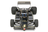 1:20 TAMIYA LOTUS TYPE 79 1978