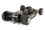 1:20 TAMIYA LOTUS TYPE 79 1978