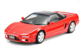 1:24 TAMIYA HONDA NSX