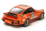 1:24 TAMIYA PORSCHE 934 JAEGERMEISTER