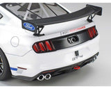 1:24 TAMIYA FORD MUSTANG GT4