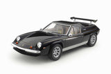 1:24 TAMIYA LOTUS EUROPA SPECIAL