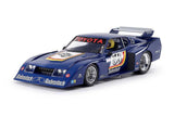 1:24 TAMIYA CELICA LB TURBO GR.5 Plastic Model Kit