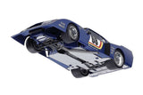 1:24 TAMIYA CELICA LB TURBO GR.5 Plastic Model Kit