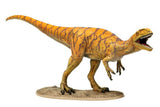 1:35 TAMIYA FUKUIRAPTOR Plastic Model Kit