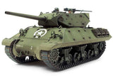 1:35 TAMIYA U.S. TANK DESTROYER M10 MID PRODUCTION