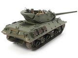 1:35 TAMIYA U.S. TANK DESTROYER M10 MID PRODUCTION