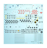WARHAMMER 40K Starter Set