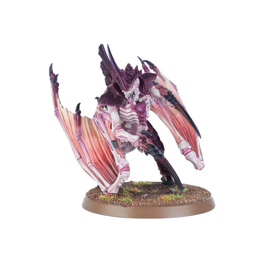 WARHAMMER 40K Starter Set