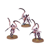 WARHAMMER 40K Starter Set