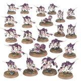 WARHAMMER 40K Starter Set