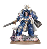 WARHAMMER 40K Starter Set