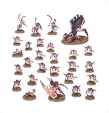 WARHAMMER 40K Starter Set