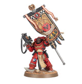 WARHAMMER 40K: ARMAGEDDON BOX