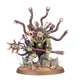 WARHAMMER 40K: ARMAGEDDON BOX
