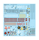 WARHAMMER 40K: ARMAGEDDON BOX