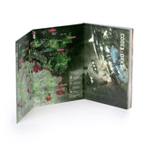 Warhammer 40K Codex: Orks