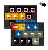 WARHAMMER 40K Command Pack: Orks