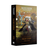 False Gods (Paperback)