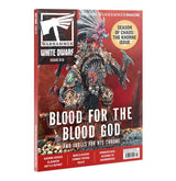 White Dwarf 513 June 2025