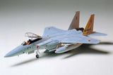 1:48 TAMIYA JASDF F-15J EAGLE