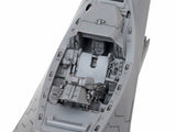 1:48 TAMIYA LOCKHEED MARTIN F-35A LIGHTNING II *Australian Decals*